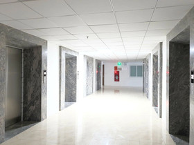 Peony Apartment
