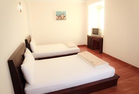 Pha Le Xanh 1