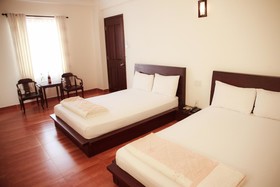 Pha Le Xanh 1