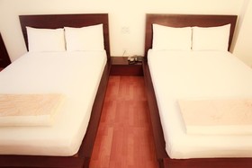 Pha Le Xanh 1