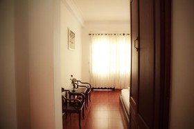 Pha Le Xanh 1