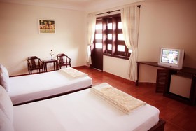 Pha Le Xanh 1