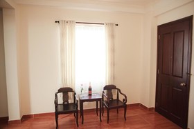 Pha Le Xanh 1