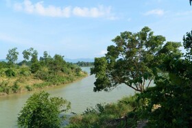 Phan Gia Xanh Garden