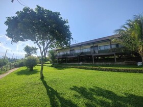 Phan Gia Xanh Garden