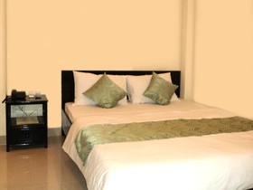 Phi Long Hotel
