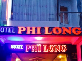 Phi Long Hotel
