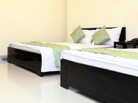 Phi Long Hotel