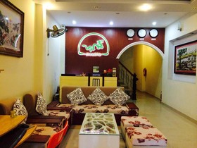 Phi Long Hotel