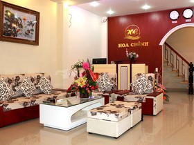 Phi Long Hotel