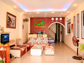 Phi Long Hotel
