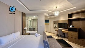 Phi Yen Panorama Condotel