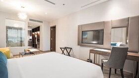 Phi Yen Panorama Condotel