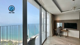 Phi Yen Panorama Condotel