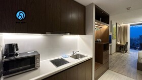 Phi Yen Panorama Condotel