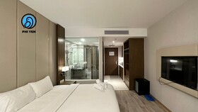 Phi Yen Panorama Condotel