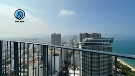 Phi Yen Panorama Condotel