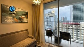 Phi Yen Panorama Condotel