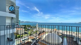 Phi Yen Panorama Condotel