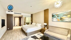 Phi Yen Panorama Condotel