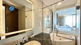 Phi Yen Panorama Condotel