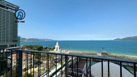 Phi Yen Panorama Condotel