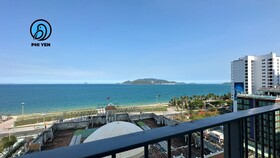 Phi Yen Panorama Condotel