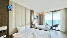 Phi Yen Panorama Condotel