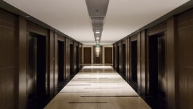 Phi Yen Panorama Condotel