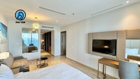 Phi Yen Panorama Condotel