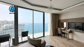 Phi Yen Panorama Condotel