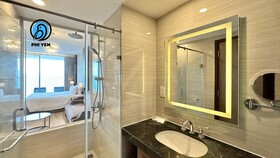 Phi Yen Panorama Condotel