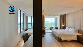 Phi Yen Panorama Condotel