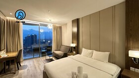 Phi Yen Panorama Condotel