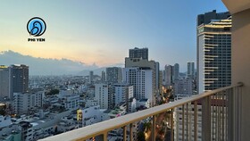 Phi Yen Panorama Condotel