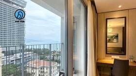 Phi Yen Panorama Condotel
