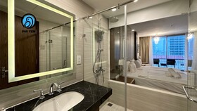 Phi Yen Panorama Condotel