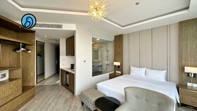 Phi Yen Panorama Condotel
