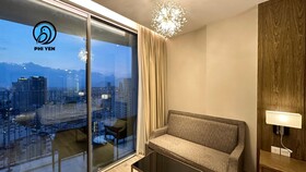 Phi Yen Panorama Condotel