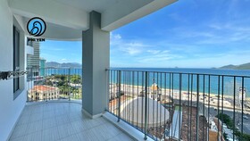 Phi Yen Panorama Condotel