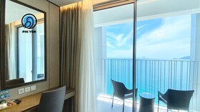 Phi Yen Panorama Condotel