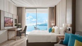 Phi Yen Panorama Condotel
