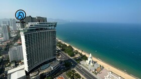 Phi Yen Panorama Condotel