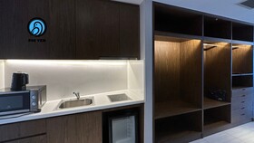 Phi Yen Panorama Condotel