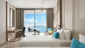 Phi Yen Panorama Condotel