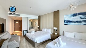 Phi Yen Panorama Condotel