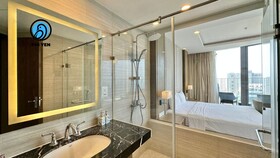 Phi Yen Panorama Condotel