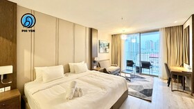Phi Yen Panorama Condotel