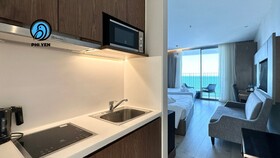 Phi Yen Panorama Condotel