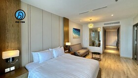 Phi Yen Panorama Condotel